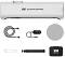 3D  3dmakerpro Lynx  - 