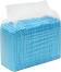     PURLOV M - 50 , 60 x 40 cm - 