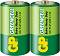  C - - (14G) - 2    Greencell - 