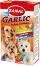     Sanal - 100 g,   - 