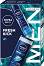��������� �������� Nivea Men Fresh Kick - ��� ��� � ���������� - �������