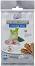        N&D Adult Medium & Maxi Dental Treat - 100 g,  ,   ,   White,     ,  4  - 