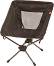   Robens Outrider - 