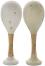   Widdop Bingham Twinkle Twinkle - 2 ,   Bambino - 