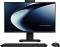 �������� �������� ASUS ExpertCenter P440VAK-BPCD730 - 23.8", Full HD 1920 x 1080, Intel Core 5 210H 2.2 GHz, 16 GB RAM DDR5, 512 GB SSD, No OS - 