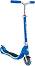 ���������� Flow 125 Lights - Globber  - ��� ������� ������� - 