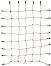     Small Foot -  200 x 150 cm,   Play and Fun - 