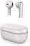  Bluetooth  Energy Sistem Style 4 -    - 
