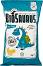       BioSaurus - 50 g,  18+  - 