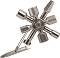     Proline - 