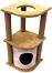    MINA PET -  ,    - 