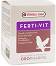        VERSELE LAGA Ferti-Vit - 25  200 g - 