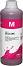    InkTec HPI-0006C Magenta - 1 l, 4500  - 