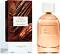 Yves Rocher Pleines Natures Cuir de Nuit EDP - ������ ������ �� ������� Pleines Natures - ������
