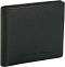 ������������ ����� ����� �������� Porsche Design Voyager Billfold 10 - � RFID ������ - 