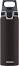  Sigg Shield One - 0.75  1 l - 