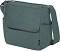     Inglesina Day Bag Aptica -     - 