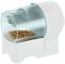      sera XS-Feeder -  XS-Feeder - 