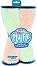 ������� � ������� ���� �� ���� Playfoam Pluffle - 4 ���� - �������
