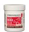 Workaholic's Extra Strong Instant Warmth Horse Balm -       ,    - 