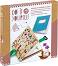 ����� �� �������� - Djeco - ��������� �������� �� ������� Do It Yourself - ��������� ��������