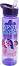 ������ ����������� ������� Demon Hunters - � ���������� 750 ml �� ������� K-POP - ������ �������