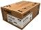   RICOH 408285 Black - 7000  - 