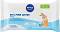 Nivea Baby Pure Water Wipes - 57 ����, ������� ����� �������� �� ������� Nivea Baby - ����� ��������