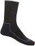 ����������� Icebreaker Merino Hike Cool Lite 3Q Crew - � ���������� ����� - 