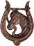     Esschert Design -  -   Best for Boots - 