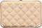  Ogon Quilted Button -  RFID  - 