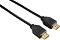  HDMI male  HDMI male Hama - 1.5 m - 