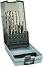     Makita SDS-Plus - 7    ∅ 5 - 12 mm - 