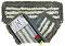 �������� ������������ �������� York Qleanup Tri-Fiber - 42.5 x 16.5 cm, �� ����� ���������� - �������