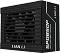 ���������� LIAN LI SP850 - 850 W, 80 Plus Platinum, ATX 3.1 - 