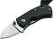   Boker Rockhopper -   Plus - 