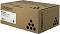   RICOH SP150HE Black - 1500  - 