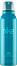 Nike Next Gen Turquoise Vibes Deodorant - ����� ����� ���������� ��� ���������� ���� �� ������� Next Gen - ����������
