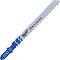      Milwaukee T127D - 75 mm - 