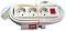   3  ETC 73-931 -     3 m - 