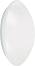 LED  LEDVANCE SF Circular 350 18 W 4000K - 1440 lm   ∅ 35 x 11.5 cm - 