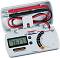   Laserliner PocketBox - 