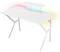   Genesis Holm 320 RGB - 120 / 75 / 60 cm - 