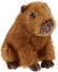 ������� �������� - Keel Toys - ��� ����, �� ������� Keeleco - �������