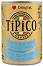    Disugual - 400 g,   ,   ,   Tipico - 