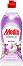   Medix Balsam - 415  750 ml,    ,   Premium -   