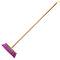     Vigar Think Green -   120 cm - 