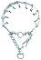        Trixie -   53  65 cm - 