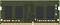 RAM ����� Kingston KCP432SS8-8 - 8 GB, DDR4, 3200 MHz, CL22 - 