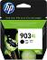      HP 903 XL Black - 825  - 